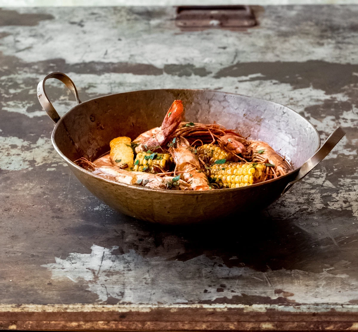 prawn-bucket.webp