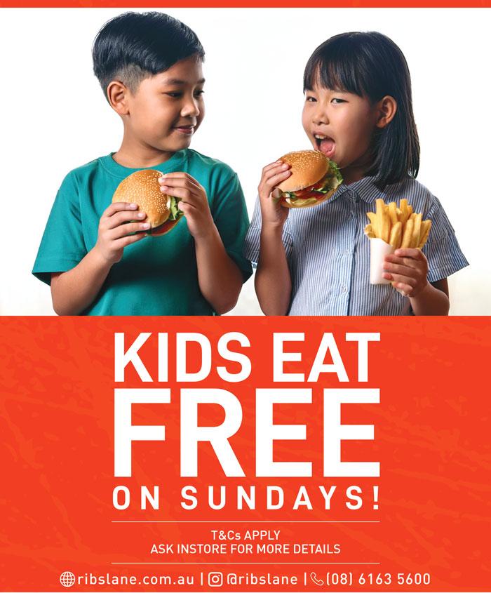 Kids-Eat-free-Poster.jpg