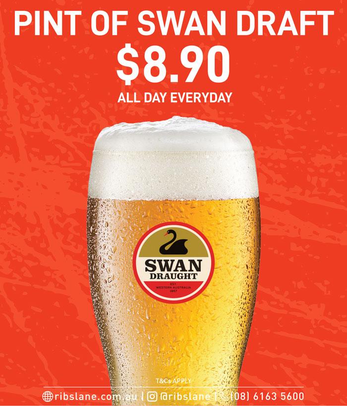 Pint-of-Swan-Draft.jpg