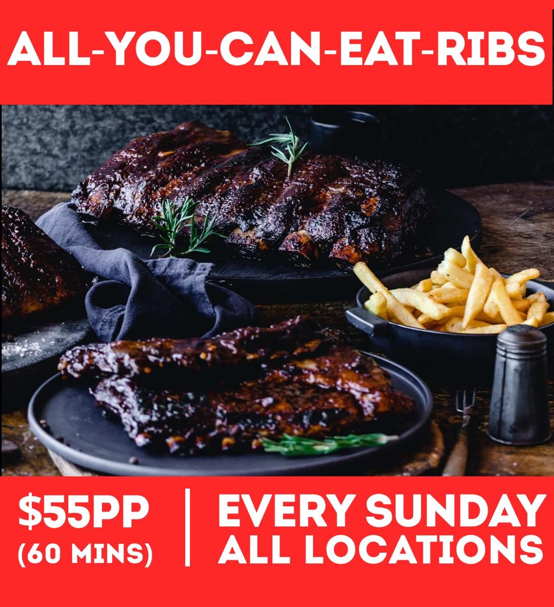 ALL-YOU-CAN-EAT-RIBS